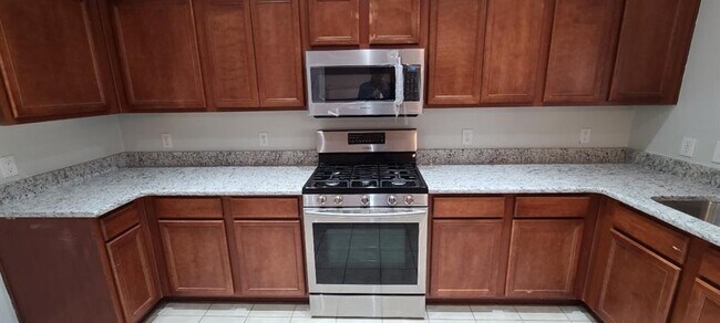 Foto del edificio - 8412 Green Ash Dr