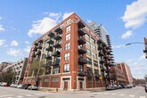 Primary Photo - 843 W Adams St
