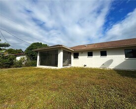 Building Photo - 699 110th Ave N