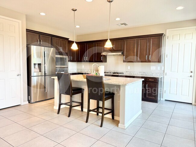 Foto del edificio - 3959 E Perkinsville St