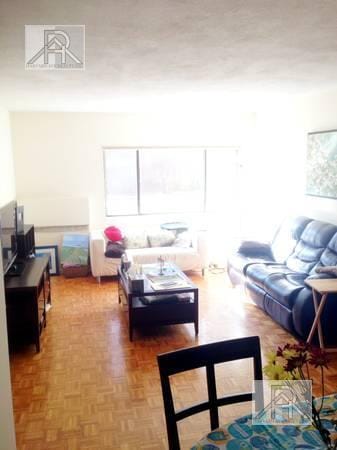 Foto del edificio - 2 bedroom in Brookline MA 02446