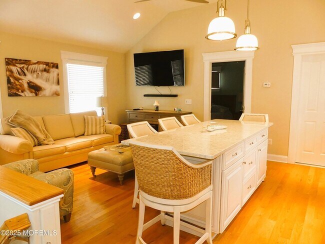 Foto del edificio - 203 5th Ave