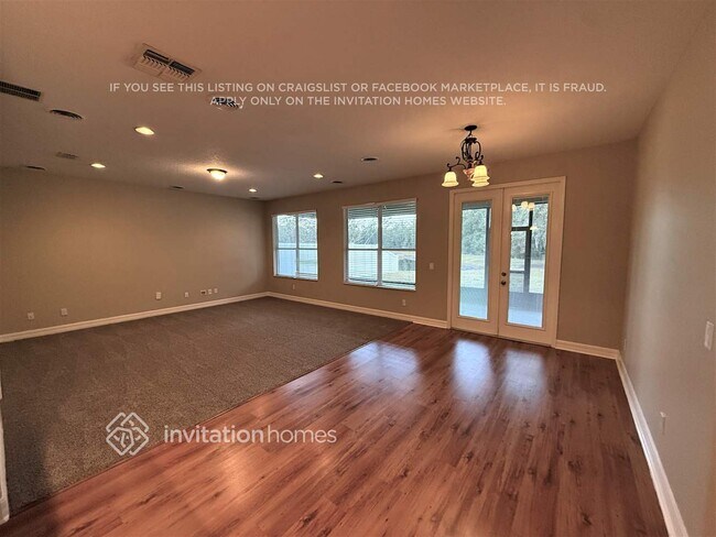 Building Photo - 360 Michigan Estates Cir