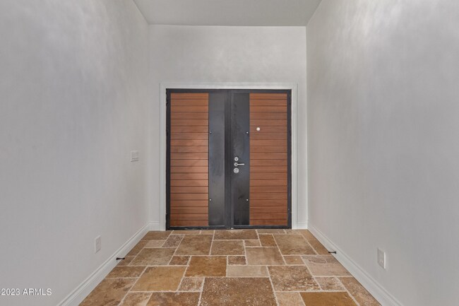 Foto del edificio - 3141 W Baseline Rd