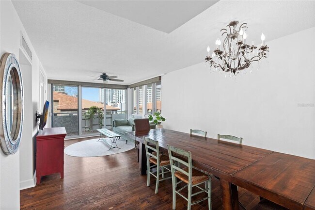 Foto del edificio - 470 3rd St S