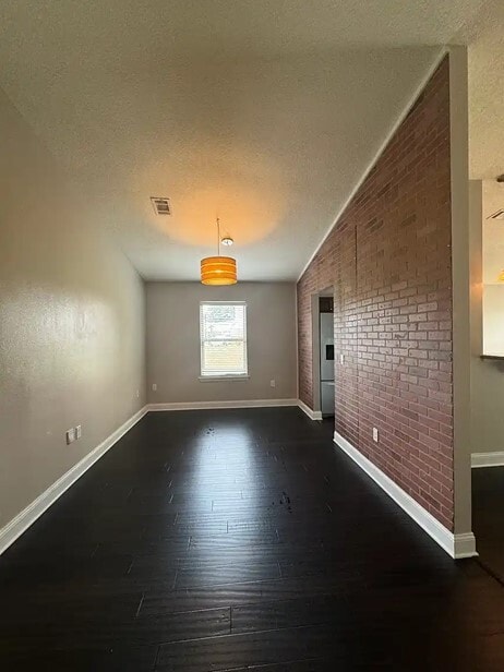 Foto del edificio - 9636 Seafarer's Way