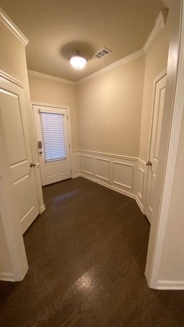Building Photo - 3465 Flamingo Ln