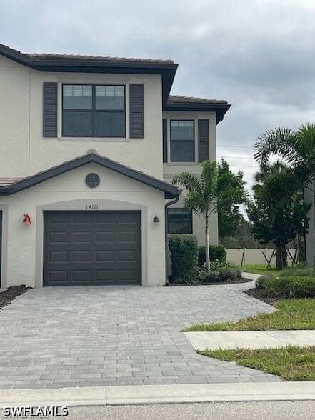 Foto del edificio - 14111 Pine Lodge Ln