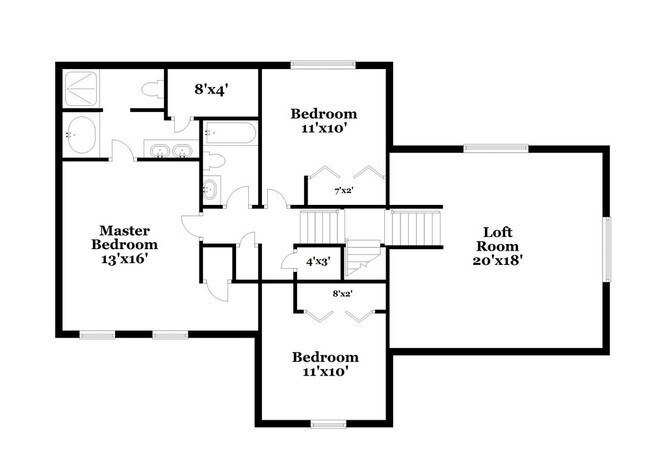 Foto del edificio - 2986 Buckner Ln