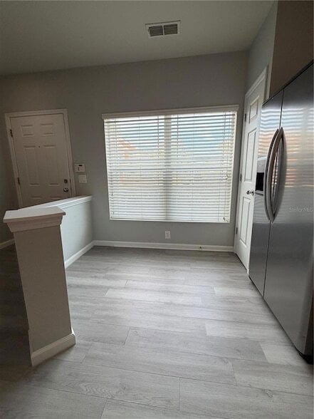 Foto del edificio - 4895 SW 45th St