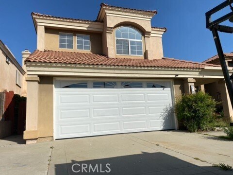 Foto principal - 7441 Holloway Rd