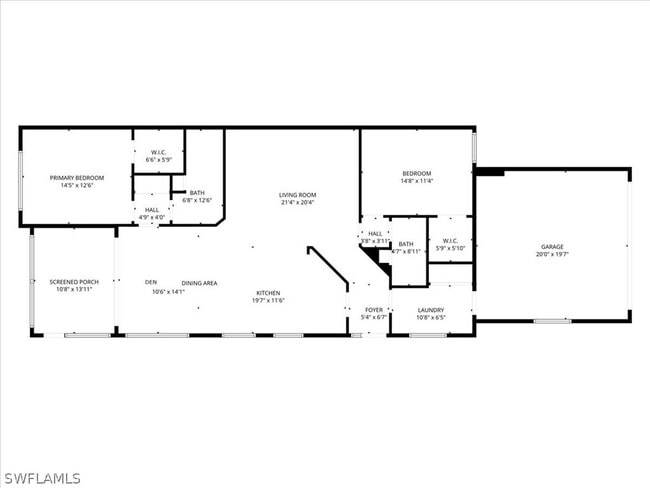 Building Photo - 3575 El Verdado Ct