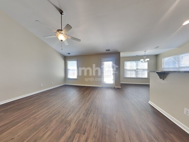 Building Photo - 317 Drayton Place Drive