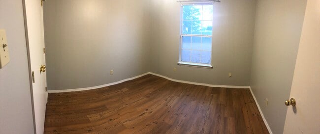 Building Photo - 80 meadow ridge loop