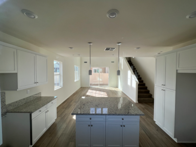 Building Photo - 540 Jubilee Pl