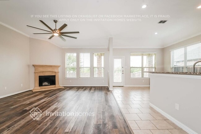 Foto del edificio - 138 Cameron Dr