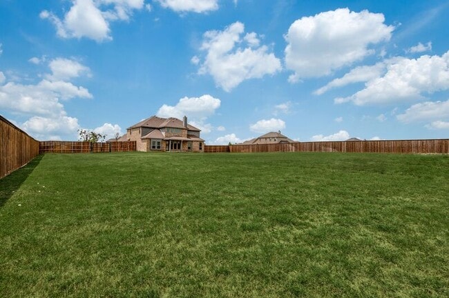 Foto del edificio - 830 Cross Creek Ct