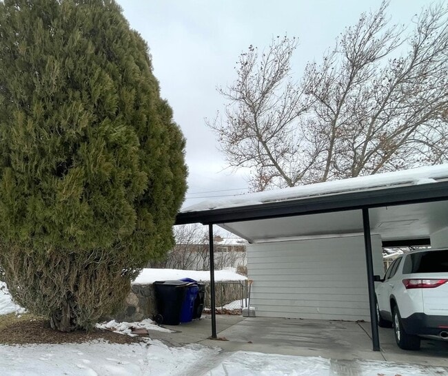 Photo - 726 E 1900 S (Bountiful, UT) Apartment