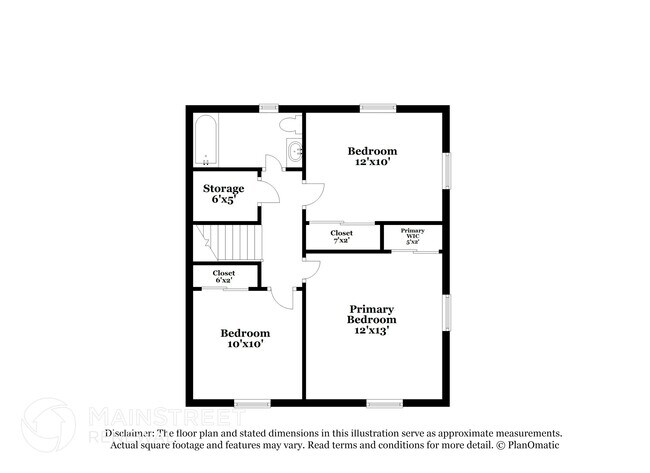 Building Photo - 4203 Quiet Way