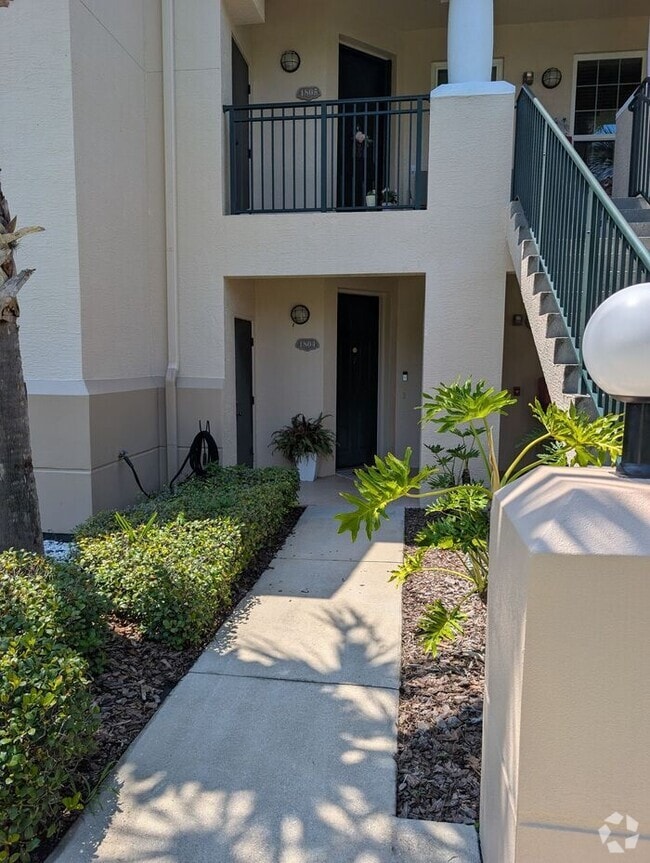Building Photo - 1804 Prestwick Pl