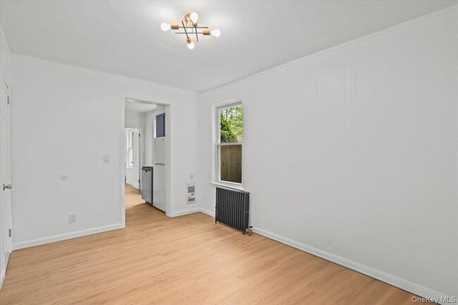 Foto del edificio - 152 Summerfield St