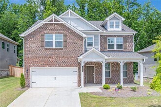 Building Photo - 1825 Wellston Dr