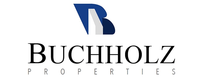 Buchholz Properties