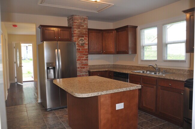 Foto del edificio - Sea Hero - Pre-Leasing for Fall Semester 2026