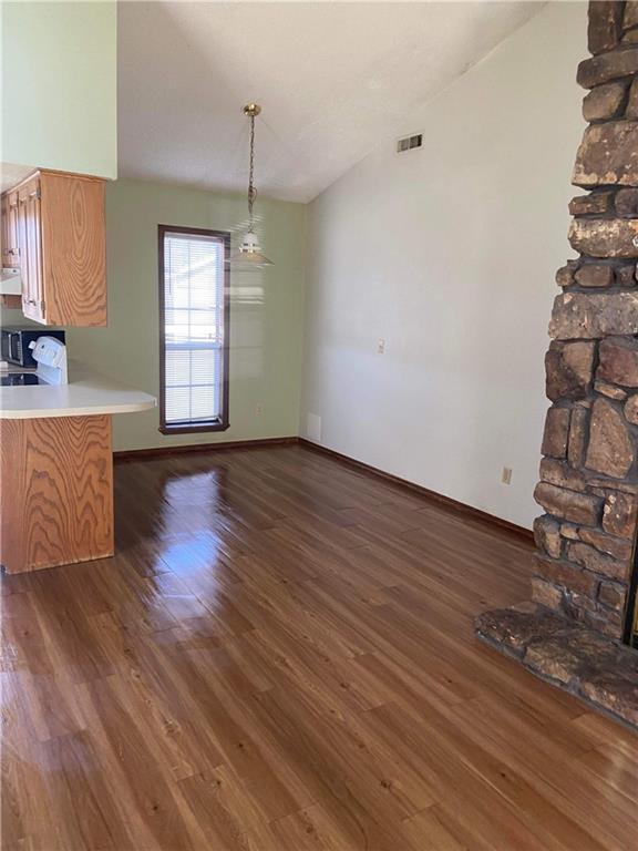 Building Photo - 13831 Turnberry Ln