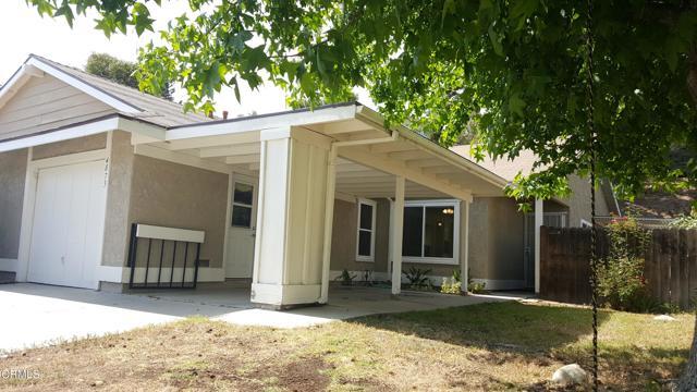 Foto del edificio - 4875 Colony Dr