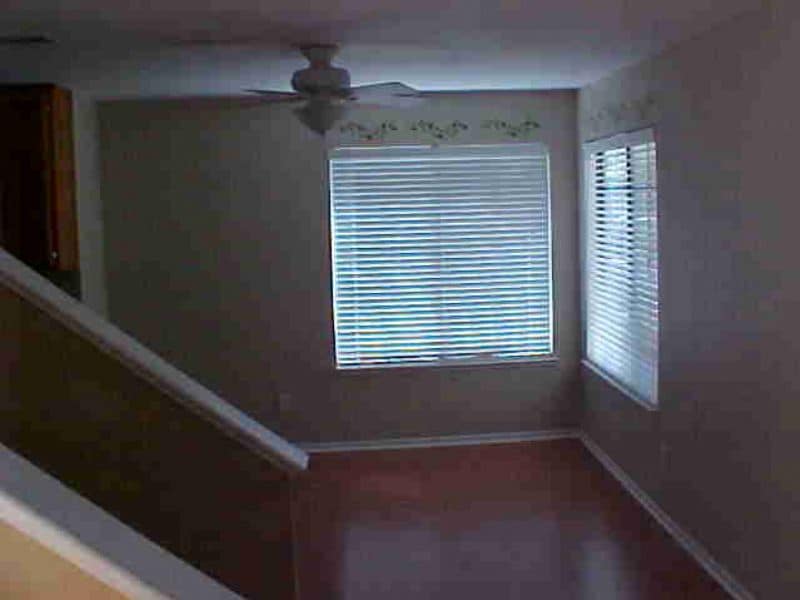 Building Photo - 9436 Newington Way