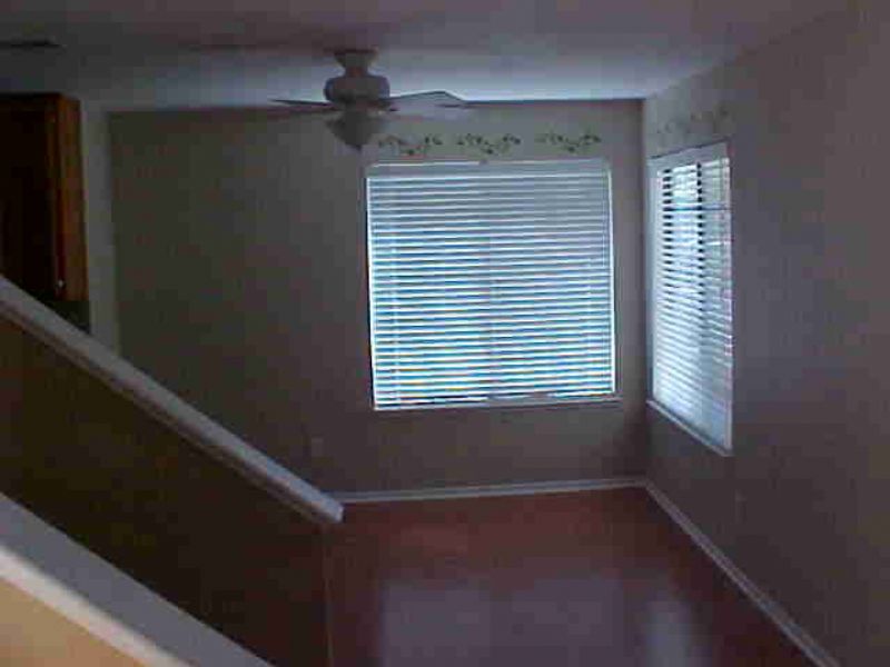 Foto del edificio - 9436 Newington Way