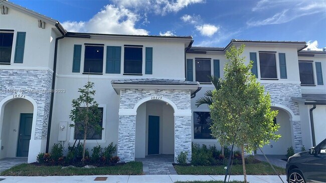 Foto del edificio - $2,500 28629 SW 132nd Ct
