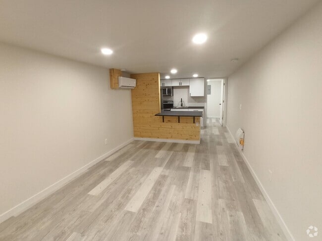 Building Photo - 4510 SE 99th Ave