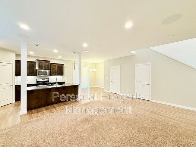 Building Photo - 4501 NE 91st Way