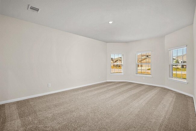 Building Photo - 10377 Red Cardinal Dr
