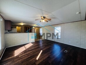 Building Photo - 303 Bryan St