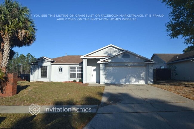 Building Photo - 4943 Kati Lynn Dr Building Photo - 4943 Kati Lynn Dr