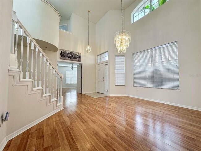 Building Photo - 13442 Lake Turnberry Cir