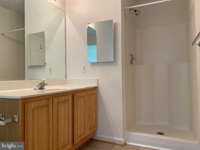 Foto del edificio - 115 Merrill Ct