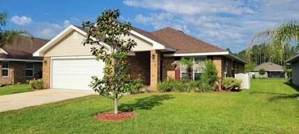 Building Photo - 20 Rivertown Rd