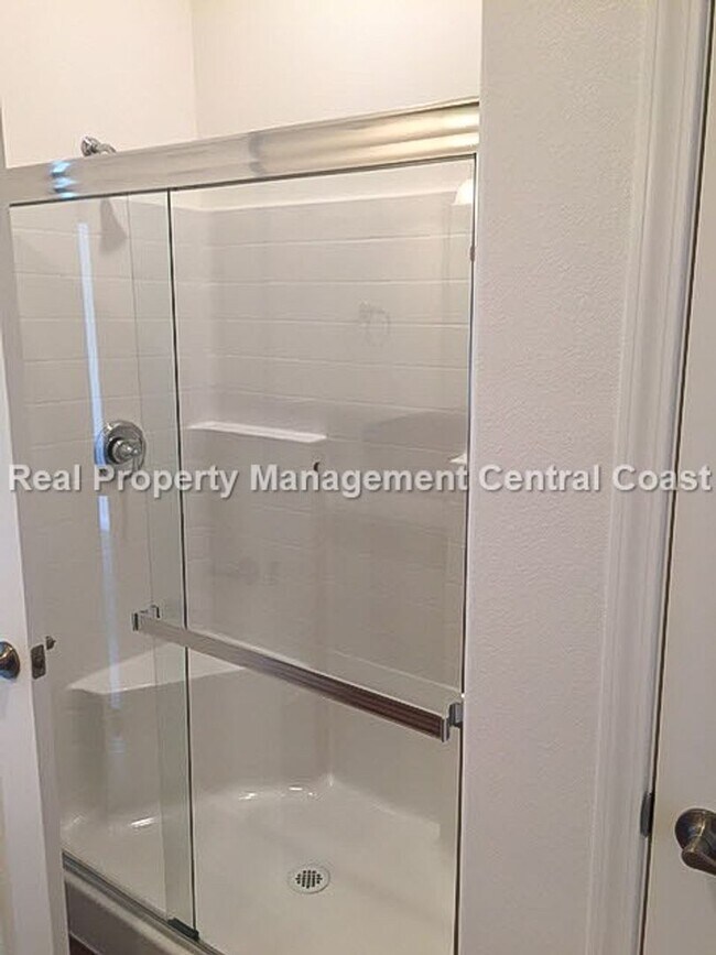 Foto del edificio - AVAILABLE NOW - Nice Condo in Pismo Beach ...
