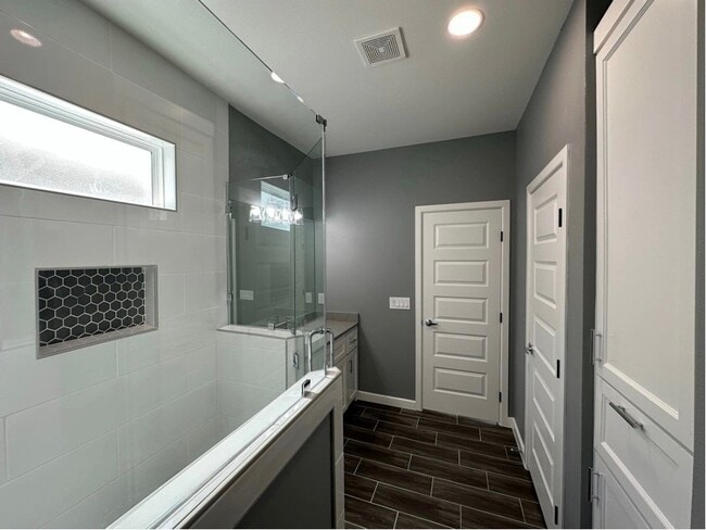 Foto del edificio - 2922 W Driftwood St