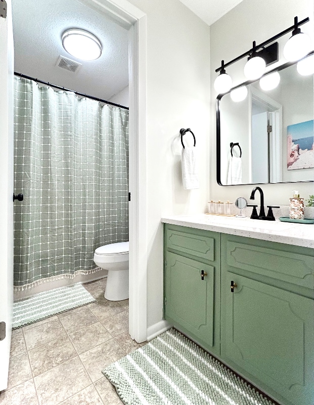 Building Photo - 174 Turnwood Ln