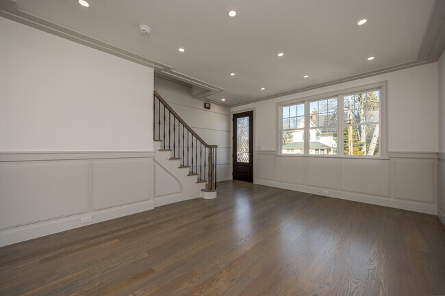 Foto del edificio - 7 Victoria Ln