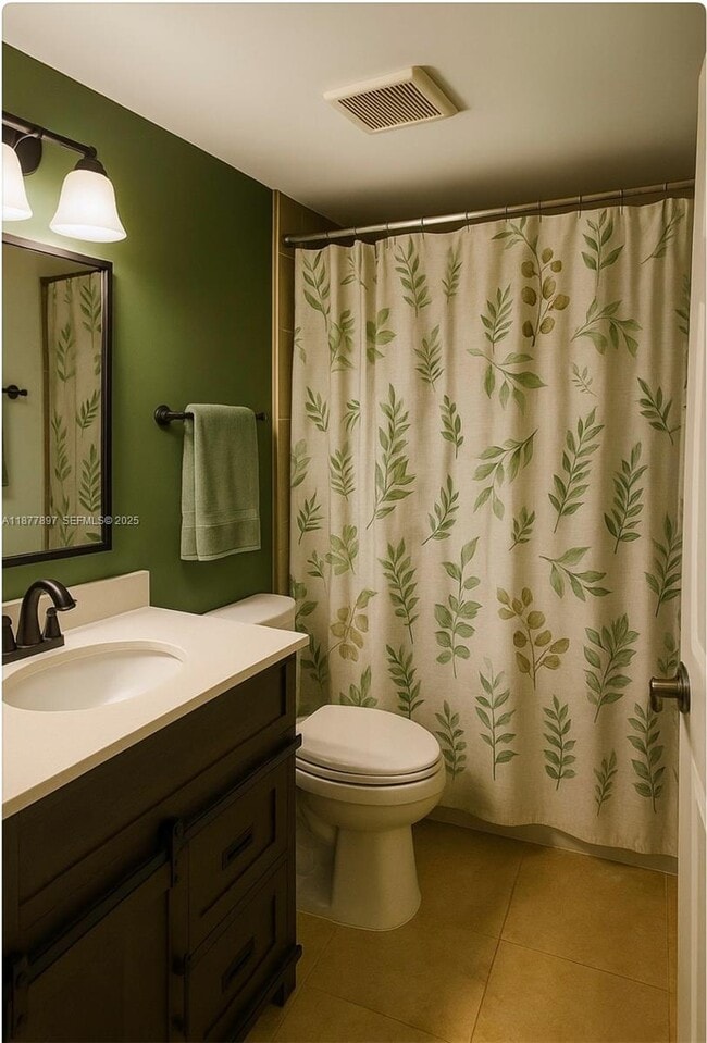 Building Photo - 7809 NW 67th Ave