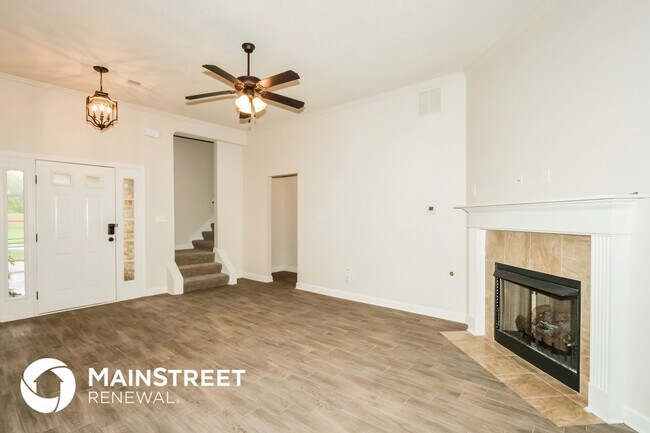 Foto del edificio - 7189 Lucia Ln