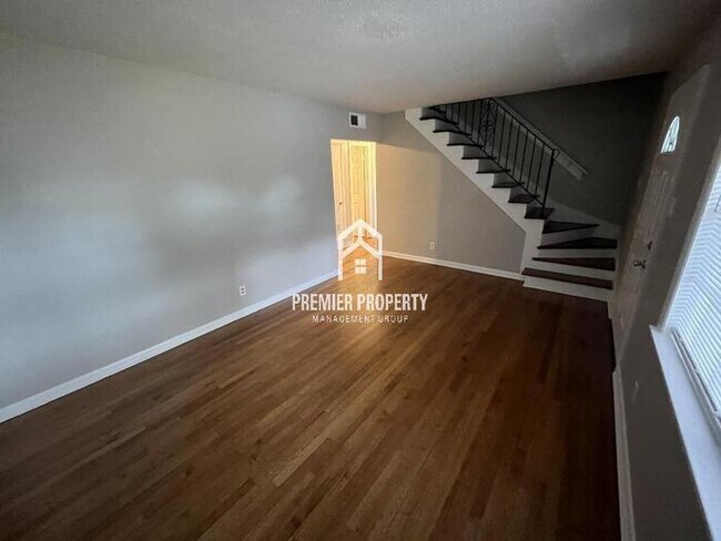 Building Photo - 2997 Cordell St