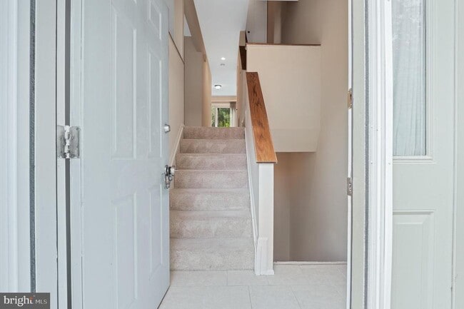 Building Photo - 11740 Stonegate Ln