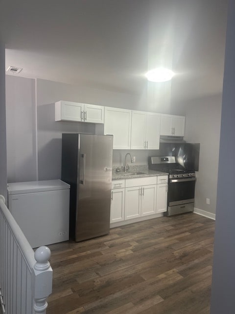 Building Photo - 1121 Whitelock St